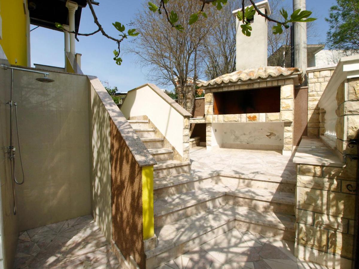 Apartment Anic-2 By Interhome المظهر الخارجي الصورة